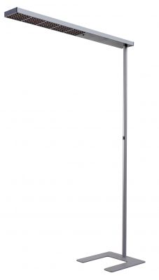 XT-A Plus 120 Floor Stehleuchte Tobias Grau